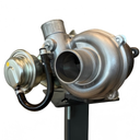 167-9270: CARTRIDGE GP