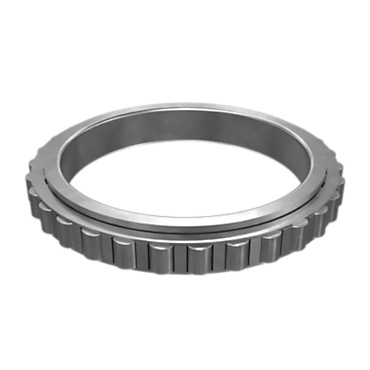 168-2076: Bearing-Race and Roller Assembly