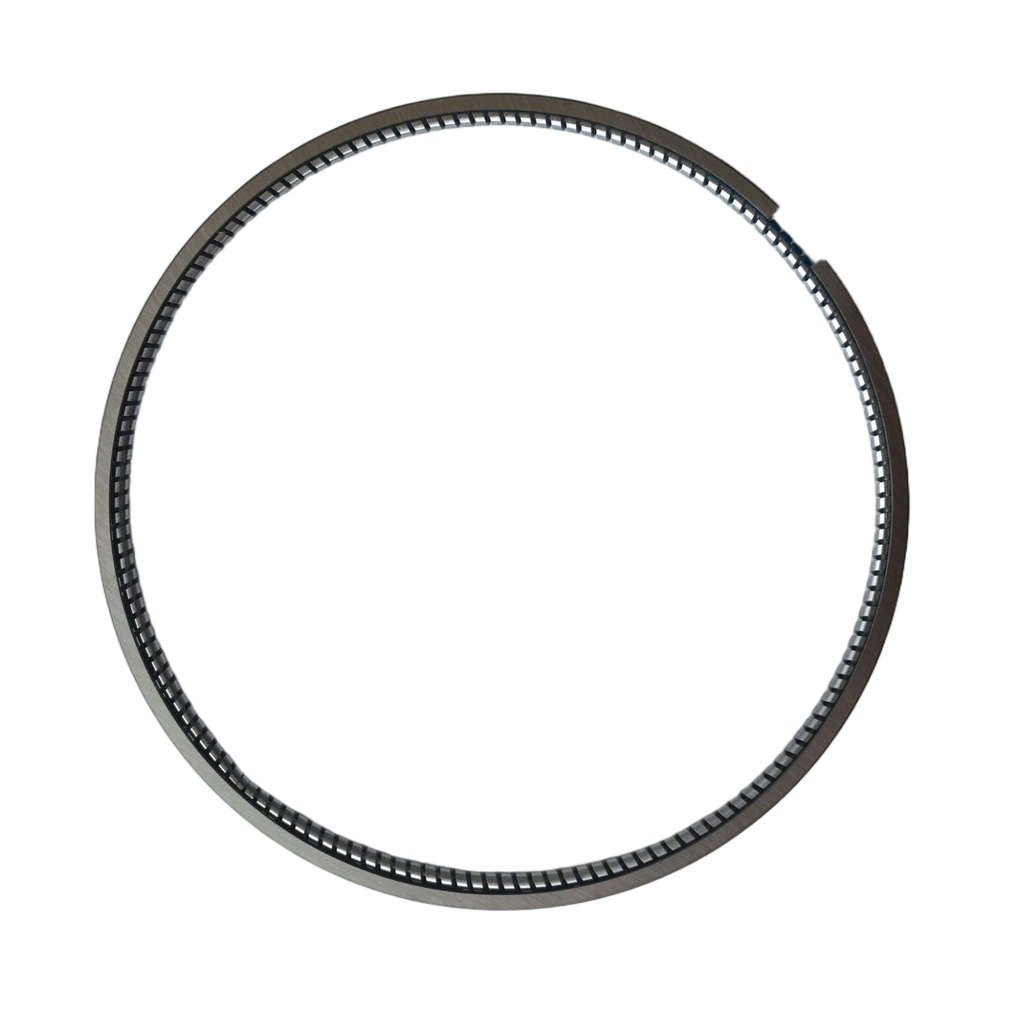 168-7209: 112mm Gage Diameter Piston Oil Ring