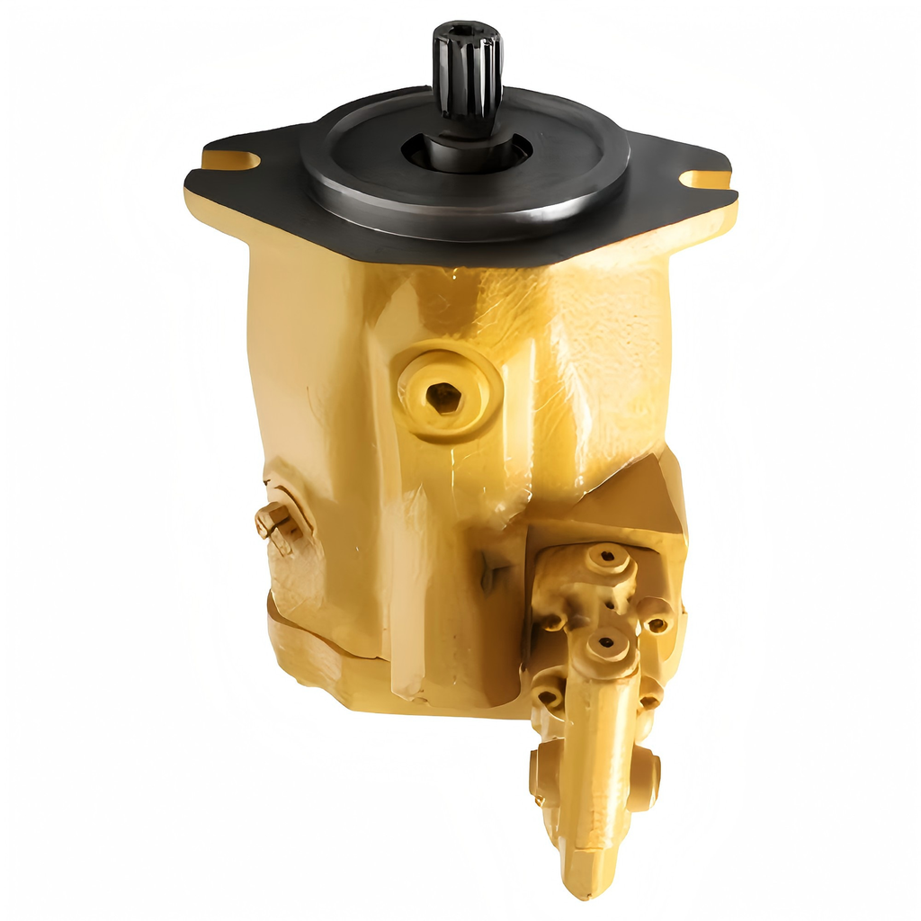 168-7873: Pump Gp-Ps-B