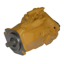 168-9027: Pump Gp-Ps-B