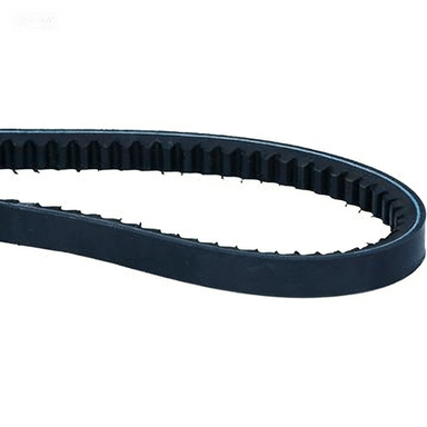 169-1221: 967mm Long V-Belt