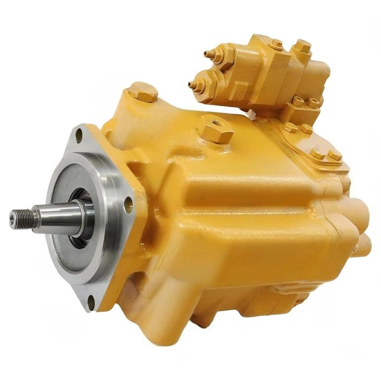 169-4882: PUMP GP-PS-B