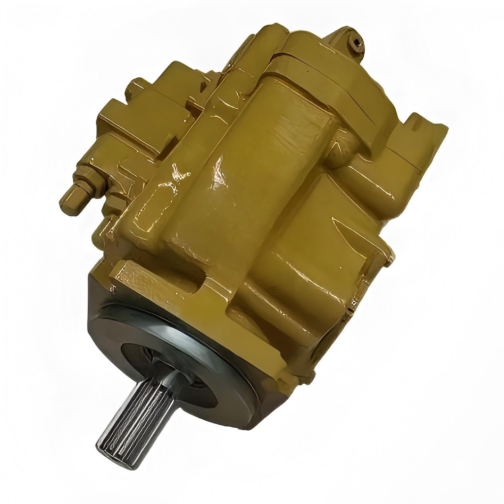 169-4883: PUMP GP-PS-B