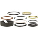 169-7830: Hydraulic Cylinder Seal Kit