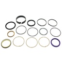 169-7836: Hydraulic Cylinder Seal Kit