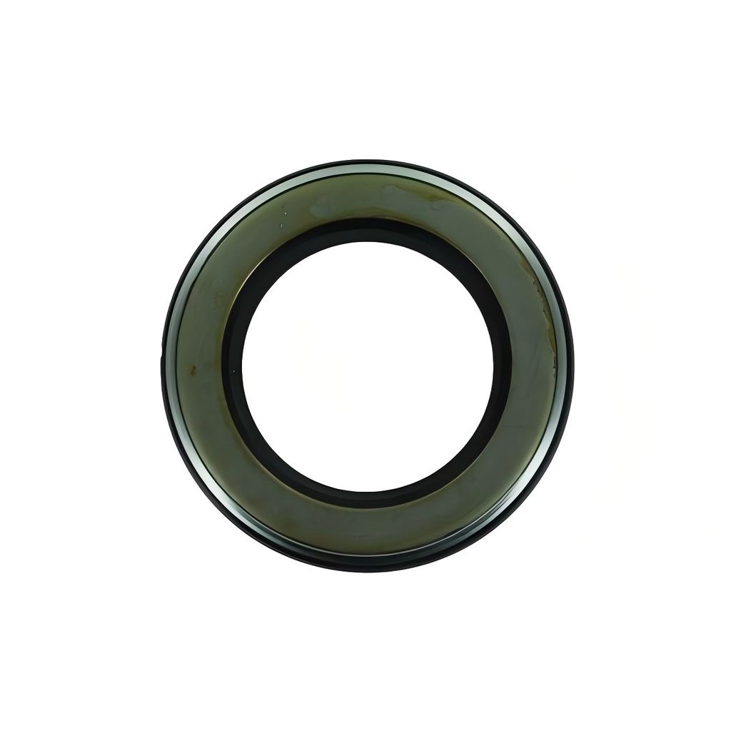 170-9987: SEAL-OIL