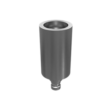 172-1764: Roller Assembly-Cag