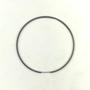 172-3284: 137.6mm Outer Diameter Piston Oil Ring