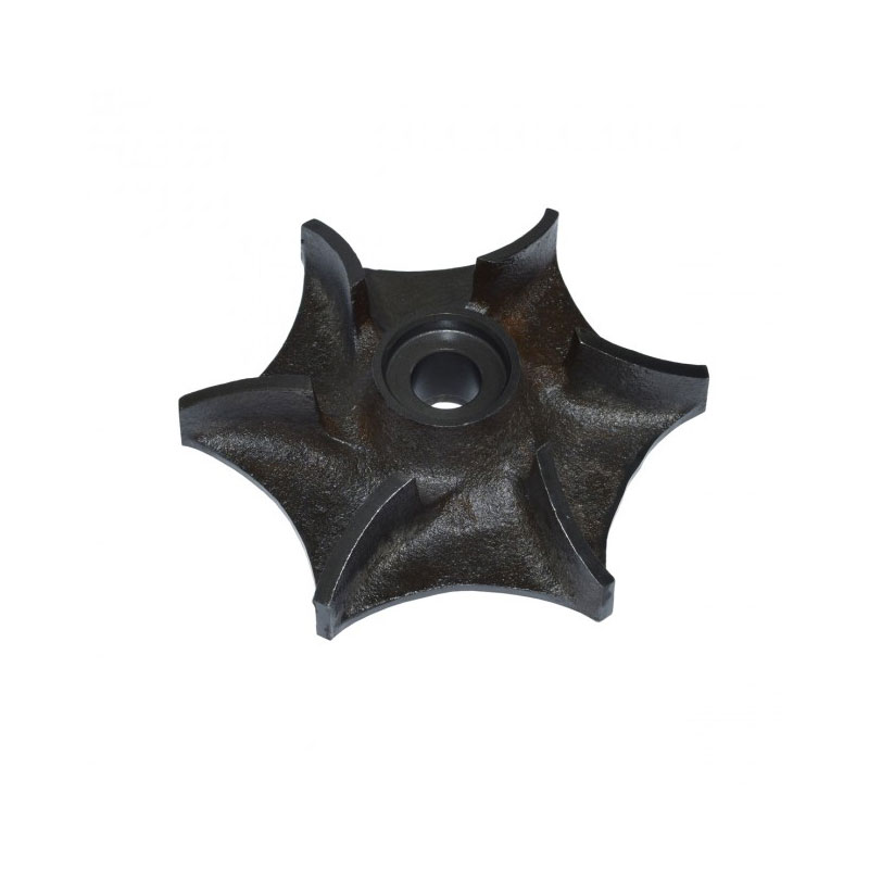 172-5190: IMPELLER-PUM