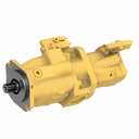172-5638: PUMP GP-2PS-