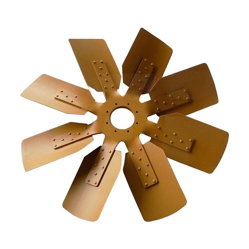 173-0419: Spider As-Fa