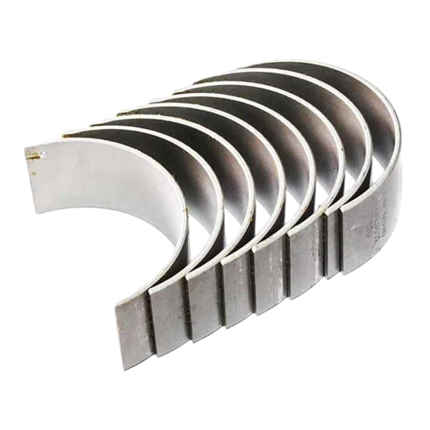 173-1272: BEARING KIT