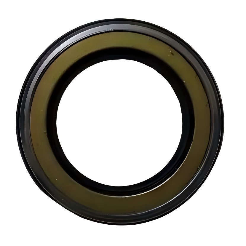 173-3447: 55mm Outer Diameter Oil Seal