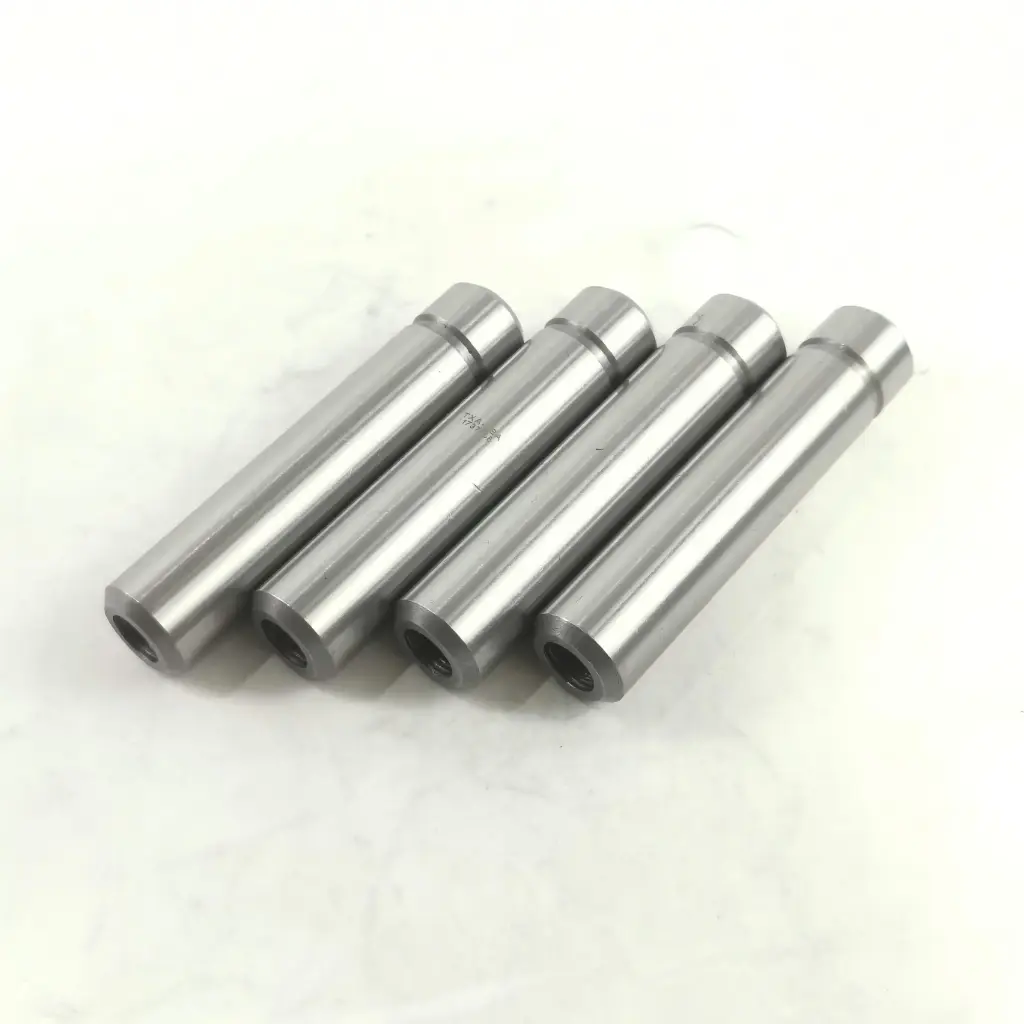 173-7188: 82.60mm Overall Length Valve Guide