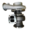 174-1644: Basic Turbocharger Group