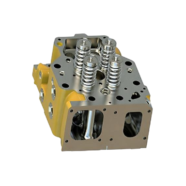 175-3218: HEAD AS CYLI