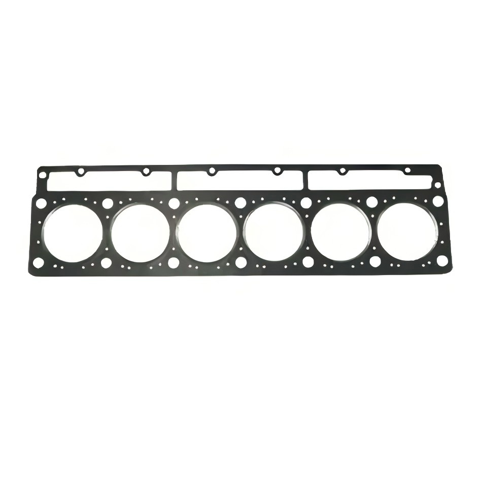 175-3234: 785mm Long Cylinder Head Gasket