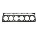 175-3234: 785mm Long Cylinder Head Gasket