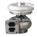 176-0389: Basic Turbocharger Group