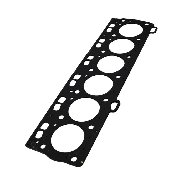 176-3141: Cylinder Head Gasket