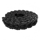 176-4871: Track Link Assembly