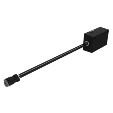 176-5459: Bucket Positioner Electronic Control