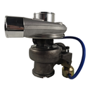 177-0440: Turbocharger