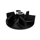 177-1056: 96.5mm Outer Diameter Water Pump Impeller