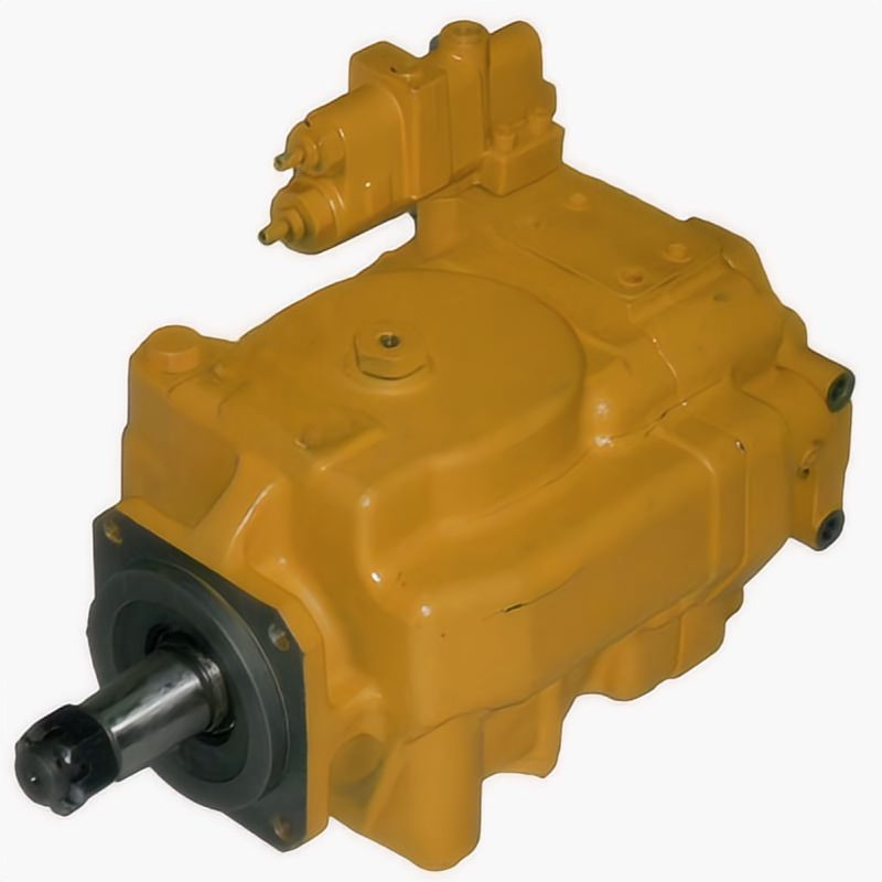 177-7517: PUMP GP-SLIP