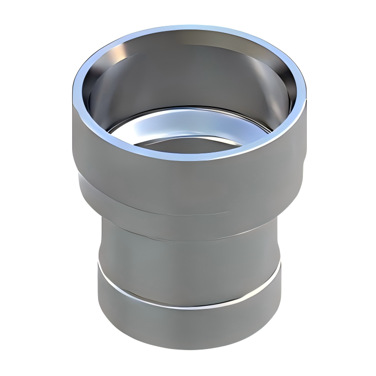 178-5037: SLEEVE INJEC