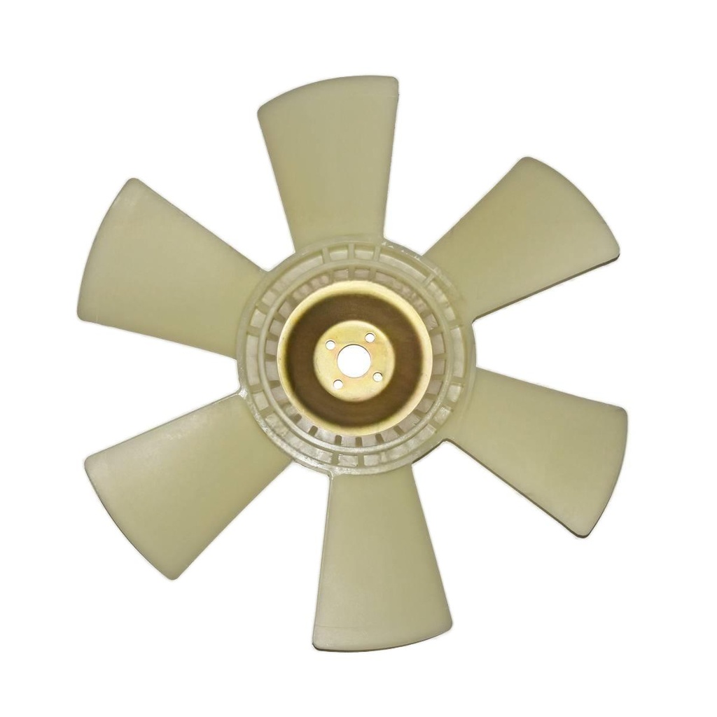 178-6578: Cooling Fan