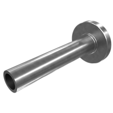 179-3001: SUPPORT AS