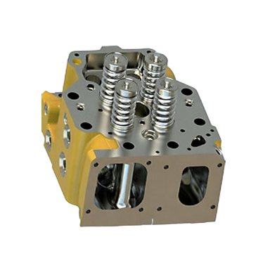 179-9462: HEAD AS-CYLI