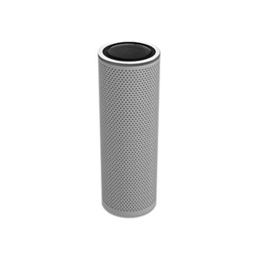 179-9806: Ultra High Efficiency Hydraulic Filter