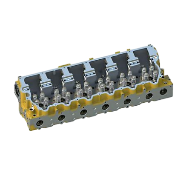 183-5296: HEAD GP-CYL