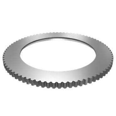 2G-1084: Disc