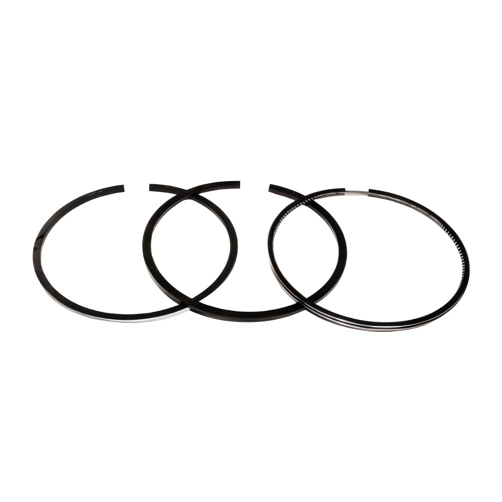 185-0109: RING KIT-PISTON