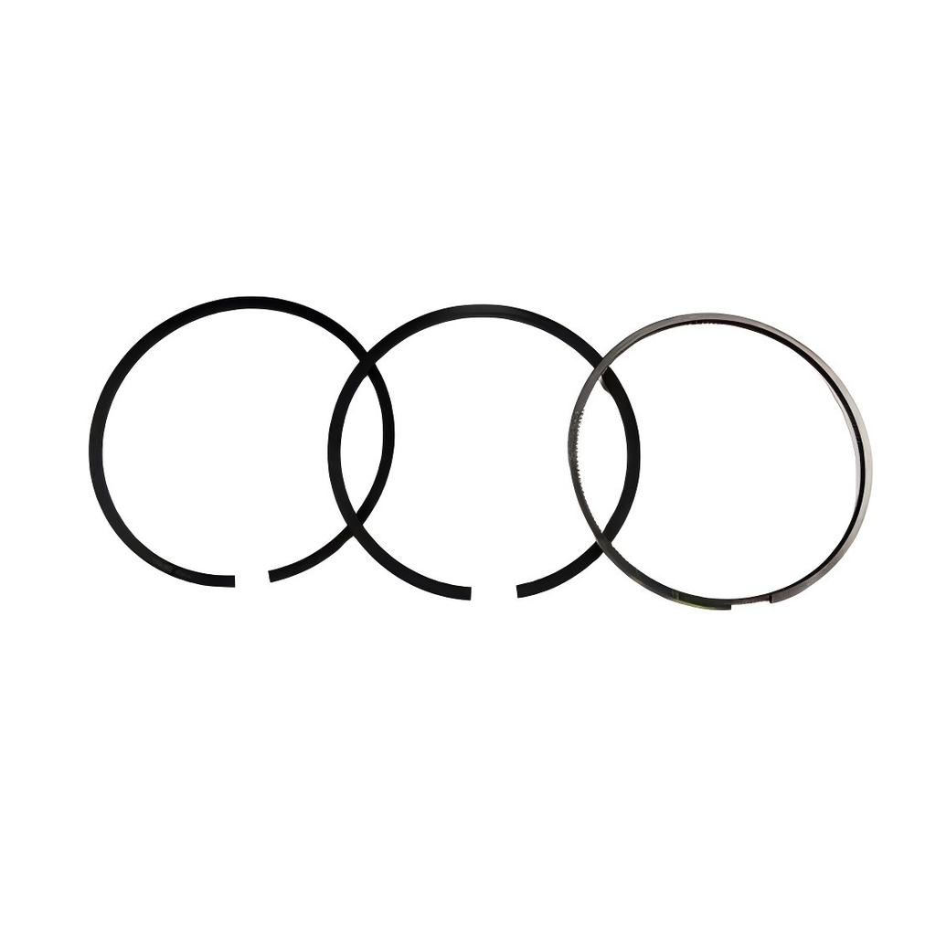 185-0110: RING KIT-PISTON