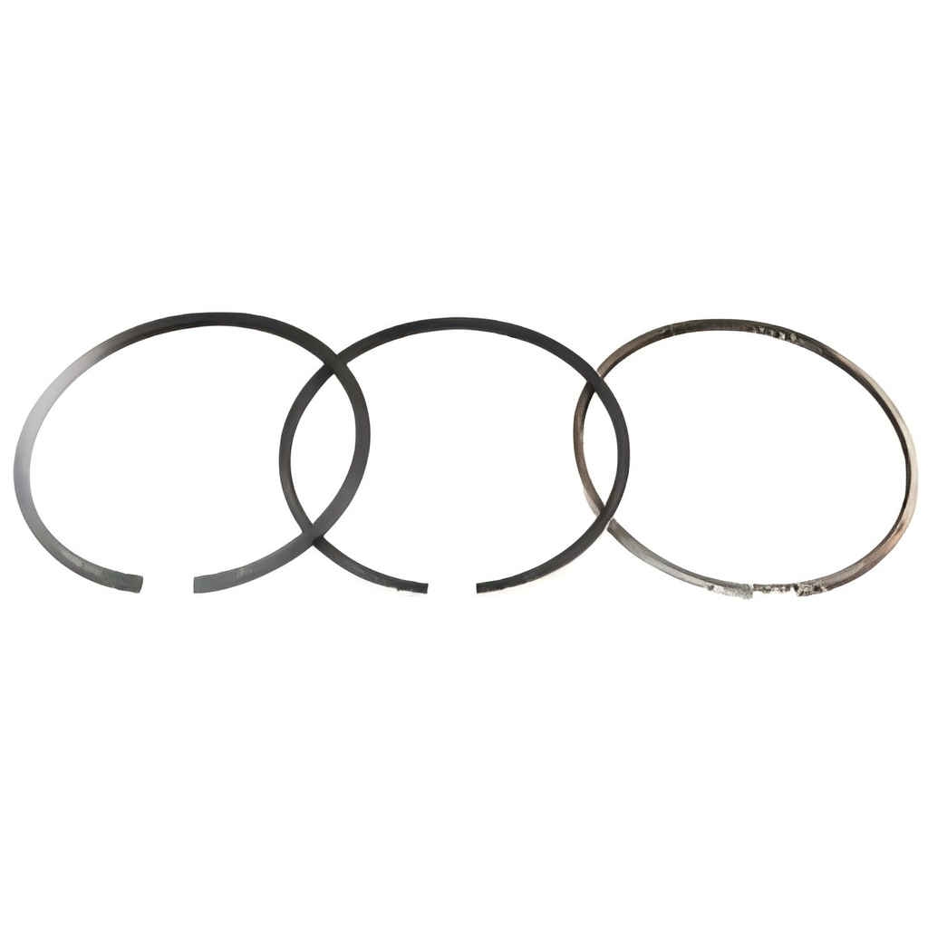 185-0111: RING KIT-PISTON