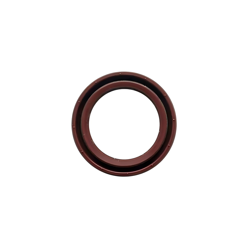 185-0303: 35mm Outside Diameter Lip Type Rubber Seal
