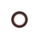 185-0303: 35mm Outside Diameter Lip Type Rubber Seal