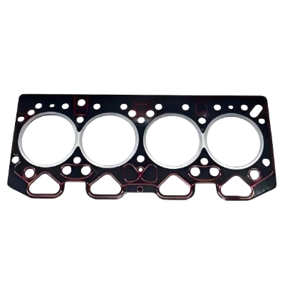 185-0885: Gasket-Head