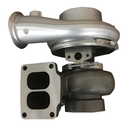 185-5732: Basic Turbocharger Group