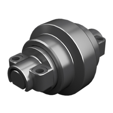 185-7280: Track Roller Group