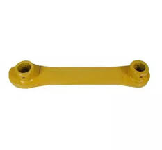 186-5650: Bucket Linkage