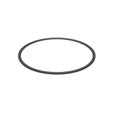 187-1503: 145mm Gage Diameter Intermediate Piston Ring