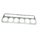 187-3307: 1.98mm Thick Cylinder Head Gasket