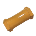 187-3523: Transmission Oil Cooler Core