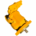 187-9090: 18Cc Basic Piston Pump